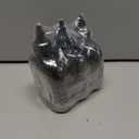 Difeel Hemp 99% Natural Hemp Hair Oil - Scalp Care 7.78 ounce (Pack of 3)