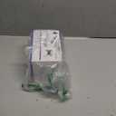 2026 New M15 Retro Game Stick Pro, Video Game Stick 4k 40,000 Games with Built-in Classic Games Console 23 Emulators, Plug & Play TV Game Stick with Dual 2.4G Wireless Controllers (128, GB)