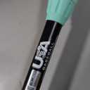 Rawlings | 2026 | ICON Baseball Bat | USA | 2 5/ 8" Barrel | 29" | -8