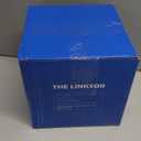 The Connector Golf Training Aid