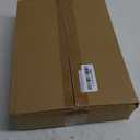 Neutral Beige Curtains 84 Inch Length for Dining Living Room Light Filtering Neutral Privacy Light Filtering Bedroom Cream Curtain 84 Inch Length 2 Panels (Oatmeal)