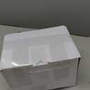 Halloscume 8ft Diwali Inflatable Decoration Deepawali Large Inflatable Blow up Decor LED Lights Peacock Candle Marigold Lotus Decor for Diwali Holiday Outdoor Yard Lawn Party Supplies