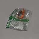 Luyiilo Kids Games Watch, with 26 Puzzle Games, Touch Screen, HD Camera, Alarm Clock, Toys for Ages 3-12 Years Old, Birthday Gift for Boys Girls (Orange)