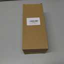 Dad Gifts from Daughter Birthday Gifts for Dad Father Daughter Heartwarming for Dads Figurine Sculpture for Fathers Day Christmas Statue for New Stepdad Husband