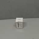 5149141AF Camshaft Position Sensor Compatible with 2011-2020 Chrysler 200 300 Town & Country, Dodge Charger Durango Grand Caravan Journey Avenger Challenger, Jeep Grand Cherokee Wrangler, Ram 1500