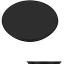 4 x Water Tank Lid Cover Replacement For Nespresso Vertuo Plus - XN9008 XN900810 XN900T XN900T10 XN902 XN902T10 Coffee Machine Lid For Nespresso Krups Vertuo Plus Coffee Maker (Set of 1)