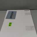 Sourdough Warming Mat, 59F-140F Adjustable Dough Rising Heating Mat with Thermostat, Dough Proofing Mats for Sourdough Starter with Heat Shield, Bread Proofing Mats for Doughs Rising & Food Heating