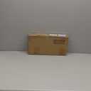 Pull Out Pots and Pans Organizer Under Cabinet, 22" Deep Expandable Pot Lid Organizer and Storage with 10 Adjustable Dividers Adhesive Pot and Pan Holder Rack with Handle Bracket(1 Pack,Black)