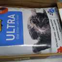 Dr. Elsey's Ultra UnScented Clumping Clay Cat Litter 40 lb. Bag