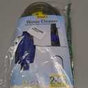 Tetra Water Cleaner Gravel Siphon for Aquariums, Easily Clean Freshwater Aquariums