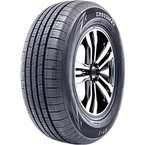 Crossmax CT-1 185/65R15 88H BSW