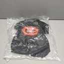 Littlearth NFL Unisex-Adult NFL Neon Pet T-Shirt (XL (Neck: 16", Girth: 25"-30", Back: 19"), San Francisco 49ers)