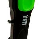 TPOB YETI Magnetic Microchipped 10000 RPM Professional Hair Clipper