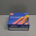 Kinhank Super Console Cube X3 Retro Game Console with 60000+ Games, EmuELEC 4.5/Android 9.0/CoreE 3 Systems in 1,2.4G+5G,BT 4.0,Compatible with 65+ Emulators