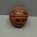 NCAA Basketball Ball FIBA Size 7 NBA Bola High Quality ( Only The Ball )