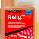 Rally Pro 8 oz. Round ( Pack of 2 )