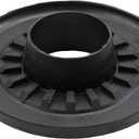 MOOG K160061 Coil Spring Insulator for Jeep Grand Cherokee
