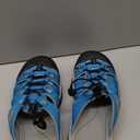 KEEN Newport Slide 10.5