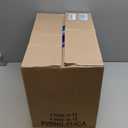 Prevail Breezers 360 Incontinence Briefs, Ultimate Absorbency, Size 3, 15 Count (Pack of 4)