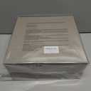 Reed Diffuser - Grapefruit & Osmanthus 6.76oz200ml 2 Packs Flower Essential Oil Reed Diffuser Set with 16 Sticks - Long Lasting Fragrance for Home Bedroom Bathroom Room Shelf Decor