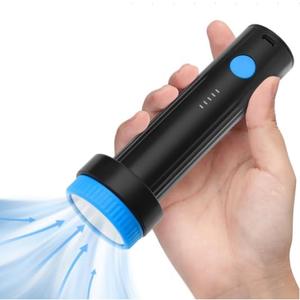 6.0Kpa Cordless Electric Vacuum Pump for Storage Bags, USB Rechargeable Portable Vacuum Sealer for Travel Air Pump Compression Bag Pumps for Clothes Blankets Bedding, Blue Black (No bags)