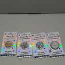 Phone Grip, Pack Of 4