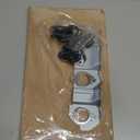 HS9071PT-3 Head Gasket Sets for Chevrolet Equinox, 2005-2009 for Chevrolet for Pontiac Engine Cylinder Gasket Kit