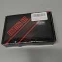 VONADO Light Kit Compatible with Lego Tales of The Space Age, DIY Lighting Compatible with Lego 21340 Building Set (No Model), Lights Compatible with Lego Space 3D Postcards for Astronomy Lovers