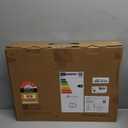 JSAUX FlipGo Pro 13.5" Dual Portable Monitors, 2.2K Triple Laptop Screen Extender, Portable IPS Dual-Screen Monitor for Laptop[for Windows/Linux/macOS] One Cable to Dual/Magnetic Design/DisplayLink