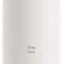 Cricut SportFlex Iron On Vinyl, DIY Supplies, 11.8 x 24 HTV Roll - Gray