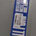 SPORTBIT Ball Pump for Sports Balls - Basketball, Football, Soccer, Volleyball, Swim Inflatables 