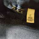 Kids Pants Grey 18m, And Kids Pants Blue 2T