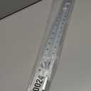 W11025649 Microwave Mounting Bracket Compatible with Whirlpool Kitchen-Aid Amana Maytag Microwave Wall Mount Plate Replace 4545957, AP6245752, PS12074431, W10440498, W10245177 Microwave Wall Mount