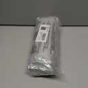 Aleumdr Women's Wide Leg Pants High Waist Casual Pants Fall 2025 Sweatpants Lounge Work Pants Slack with Pockets (Gray, S)