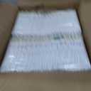 Pampers Swaddlers Diapers, Size 1 (8-14 lbs), 198 Count, Absorbent, Keeps Baby Dry and Comfortable, Skin Safe Disposable Baby Diaper 