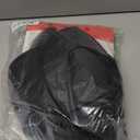 Morph Witch Costume Women, Womens Witch Costumes For Adults, Costumes For Women, Womens Halloween Costume (Medium)