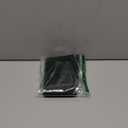 YUNYILAN Wrist Brace Wrist Wraps for Carpal Tunnel 2 Pack Wrist Brace Compression Straps Hand Support, Adjustable Wrist Support for Arthritis and Tendinitis, Joint Pain Relief (Black)