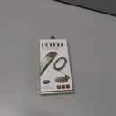 for Magsafe Car Mount,360 Rotation Magnetic Phone Holder for Car Dashboard,All-Metal Folding Magnetic Car Phone Holder, Car Mount for iPhone17 16 15 14 13 12 Pro Max