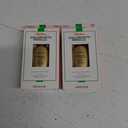 Sally Hansen Miracle Nails Nailgrowth Treatment 0.44 Fl Oz (Pack of 2)