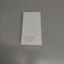 SPIDERCASE Magnetic for iPhone 16 Pro Max Case, Translucent Matte with 2PCS Tempered Glass Screen Protector [Upgraded Full Camera Protection] Anti-Scratch Slim Phone Case Slim Phone Case,Green