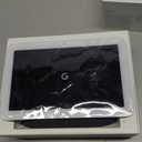 Google Smart Display 7 inch Touchscreen HD Display and Speaker with WiFi Streaming Wireless Video and Audio (2nd Gen) Taiwan Model GUIK2-TW-US