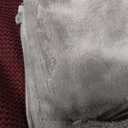 USB Heating Shawl,  Size 150*80 cm