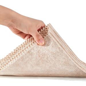 Thickened Cleaning Cloth 10 Pack Dish Cloths | Super Absorbent Reusable Streak Free for Windows Glass