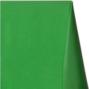 Ottertex Nylon Ripstop Fabric DWR Coated 70 Denier 1.9oz 62/63" Wide Waterproof Tent Water Repellent Dustproof Airtight Inflatable Flag Tarp Cover Fabric for Kites (1 Yard, Kelly Green)