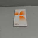 TORRAS Magnetic Shockproof for iPhone 17 Pro Case, Camera Control, Fit for MagSafe, Military-Grade Protection, Translucent Slim Case for iPhone 17 Pro Phone Case Anti-Fingerprint, Deep Blue