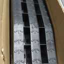 ROBLOCK Heavy Duty Car Ramps for Oil Changes and Jack Support, Portable Low Profile Car Ramps for High Lift, Vehicle Ramps for Garage, 31.5''x8.1''x4.9'', G.V.W 10000 LBS, 2 Packs