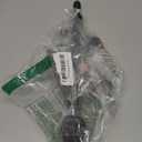 MOOG EV800611 Steering Tie Rod End for Dodge Journey