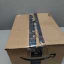 Baby Lounger - Baby Lounger for Newborn, 0-24 Months, Infant Lounger for Home and Travel, Soft Cotton, Baby Nest Lounger, Newborn Babies Essentials Gifts, White (Lounger Cover Included)