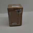 Blender Pitcher 64oz Low-Profile, Compatible with Vitamix 750 780 5000 5200 6300 7500 Vm0102 Vm0103 Vm0197 E310 Classic/ Commercial/ Professional Series etc Blender, Blender jar cup