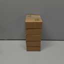 5 x Vitalizart Dusty Green Velvet Ribbon Set 3/8" x 15 Yd Wooden Spool Fabric Trim 3 Rolls * 5 Yd for Christmas Wreath Decoration Handmade Craft Ornaments Gift Wrapping & Bow Making